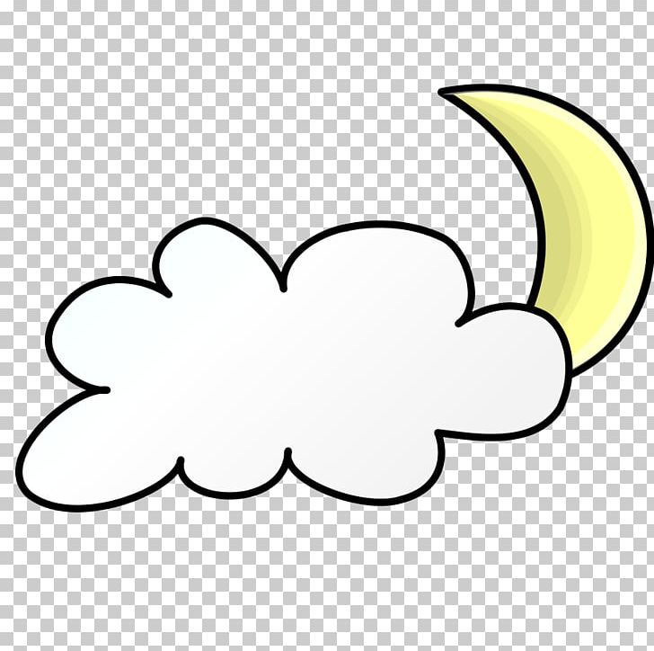 Weather Free Content Cloud PNG, Clipart, Area, Artwork, Autumn, Black, Black And White Free PNG Download