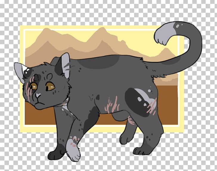 Whiskers Cat Felicia Hardy Cartoon Fauna PNG, Clipart, Big Cat, Big Cats, Black, Black Cat, Black M Free PNG Download