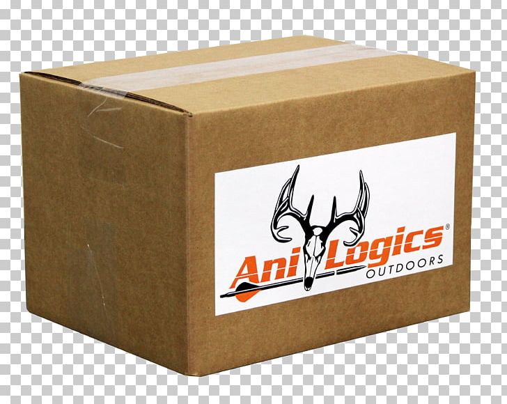 White-tailed Deer PNG, Clipart, Anilogics Outdoors, Box, Carton, Deer, Harvest Free PNG Download