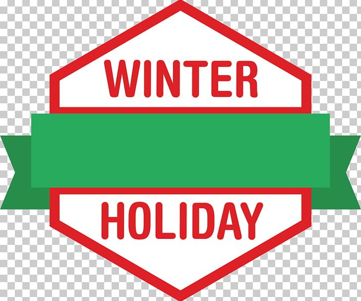 Winter Vacation Poster PNG, Clipart, Brand, Cartoon, Colour, Diagram, Encapsulated Postscript Free PNG Download