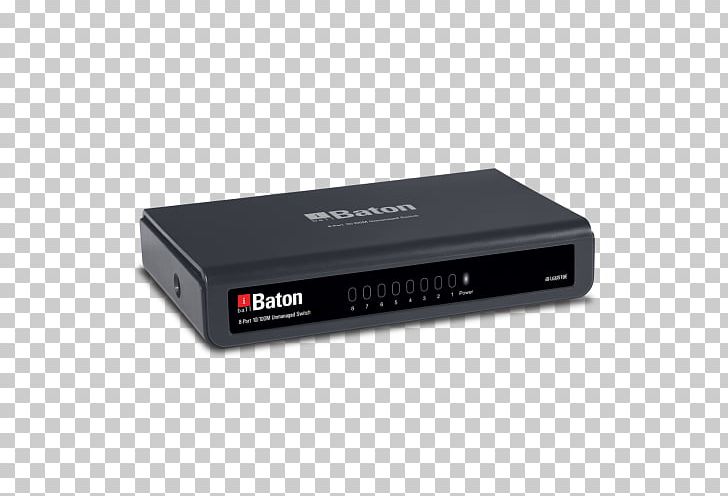 Wireless Access Points Router Network Switch IBall Port PNG, Clipart, Computer Network, Electronic Device, Electronics, Hdmi, Iball Free PNG Download