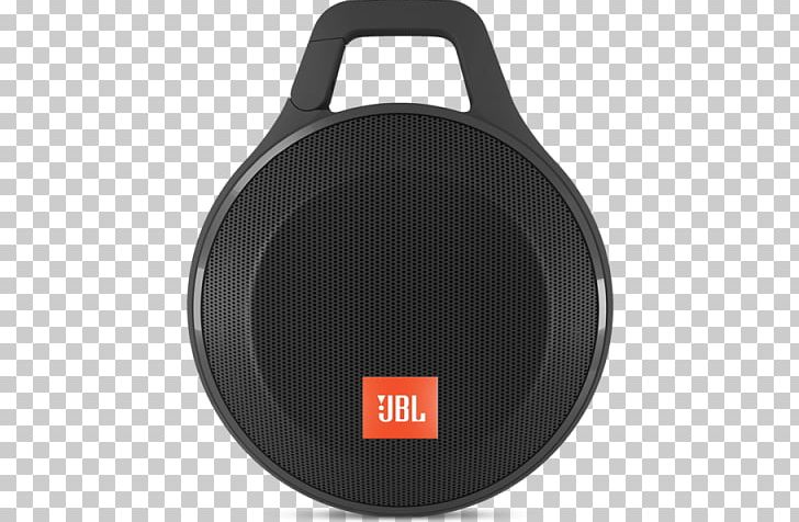 Wireless Speaker Loudspeaker JBL Clip+ Sound PNG, Clipart, Audio, Audio Equipment, Bluetooth, Bose Soundlink, Bose Soundtouch 10 Free PNG Download