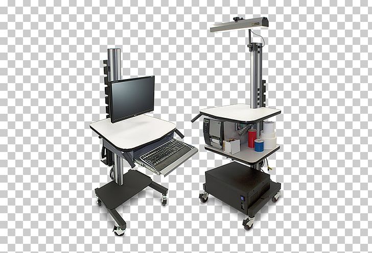 Workstation Dell Mobile Phones Personal Computer Mobile Station PNG, Clipart, Computer, Computer Monitors, Dell, Desk, Display Device Free PNG Download