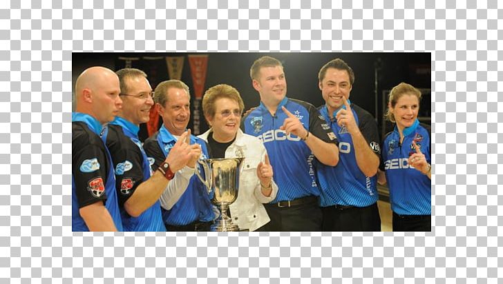 Youth Competition PNG, Clipart, Blue, Bowling Tournament, Child, Community, Competition Free PNG Download