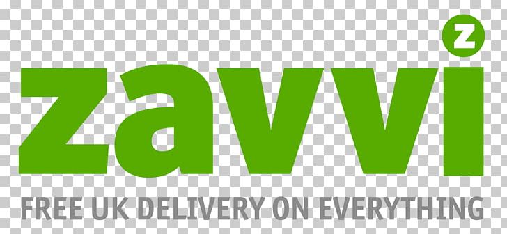 Zavvi.com Discounts And Allowances The Hut Group Coupon PNG, Clipart, Area, Brand, Code, Coupon, Discounts And Allowances Free PNG Download