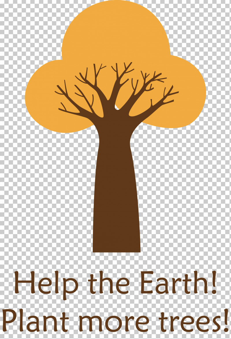 Plant Trees Arbor Day Earth PNG, Clipart, Arbor Day, Cafe, Coffee, Door, Earth Free PNG Download