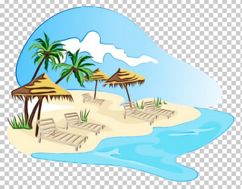 Water Resources Leisure Tourism Vacation Water PNG, Clipart, Leisure, Paint, Resource, Tourism, Vacation Free PNG Download