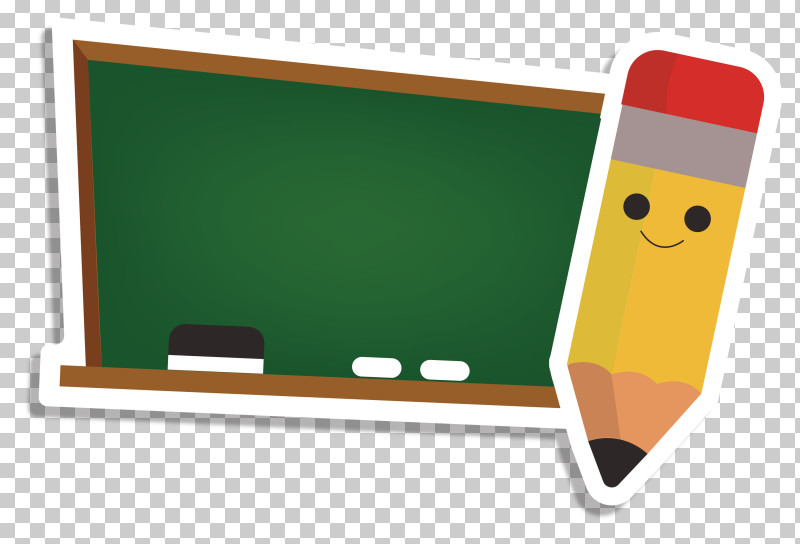Back To School School Supplies PNG, Clipart, Angle, Back To School, Baize, Billiard Ball, Billiards Free PNG Download