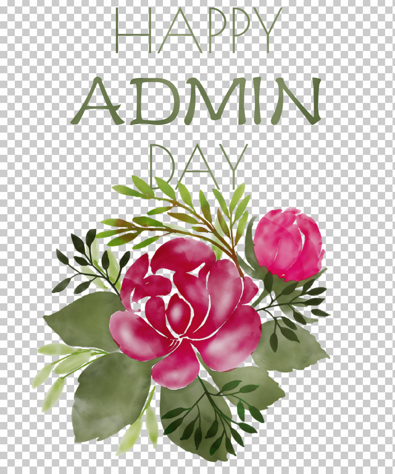 Floral Design PNG, Clipart, Admin Day, Administrative Professionals Day, Cut Flowers, Floral Design, Flower Free PNG Download