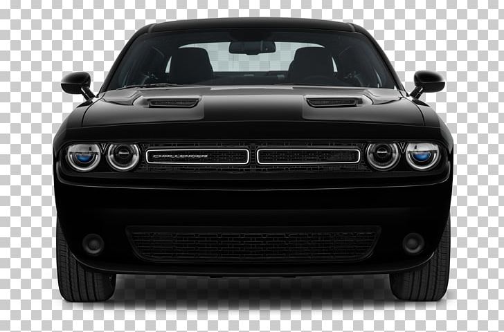 2016 Dodge Challenger Car Chrysler 2015 Dodge Challenger PNG, Clipart, 2016 Dodge Challenger, 2018 Dodge Challenger, 2018 Dodge Challenger Srt Demon, Car, Compact Car Free PNG Download