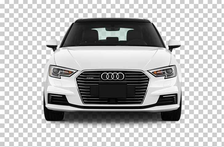 2017 Audi A3 2016 Audi A3 2016 Audi S3 2018 Audi A3 PNG, Clipart, 2008 Audi A3, Audi, Car, Compact Car, Frontwheel Drive Free PNG Download