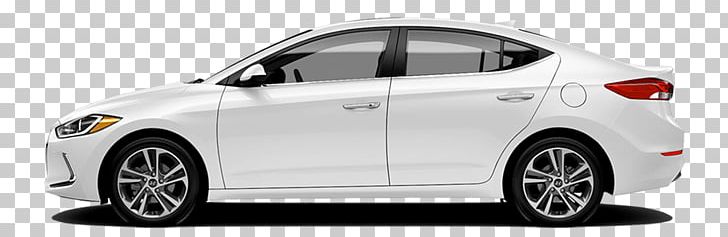 2018 Hyundai Elantra Sport 2017 Hyundai Elantra Sport 2018 Hyundai Elantra SE 0 PNG, Clipart, 2017, Auto Part, Car, Car Dealership, Compact Car Free PNG Download