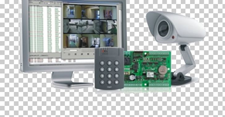 Access Control Security Alarms & Systems Closed-circuit Television Door Security Biometrics PNG, Clipart, Access, Access Control, Biometrics, Computer, Computer Monitor Accessory Free PNG Download