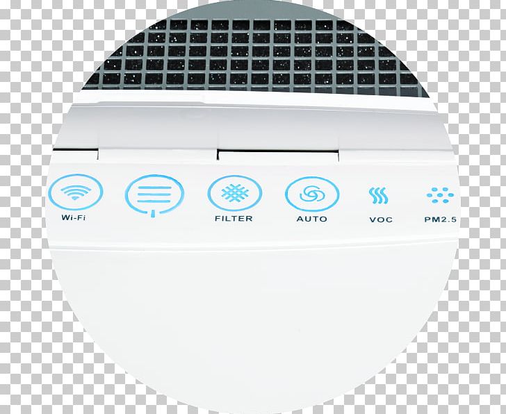 Air Purifiers Blueair Classic 205 Blueair Classic 605 HEPA Clean Air Delivery Rate PNG, Clipart, Air, Air Conditioner, Air Conditioning, Air Purifiers, Blueair Classic 605 Free PNG Download