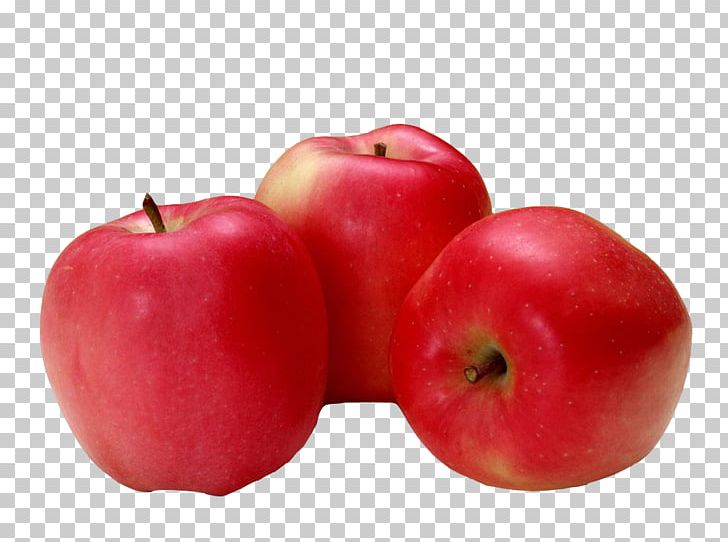 Apple High-definition Television Fruit PNG, Clipart, 1080p, Accessory Fruit, Acerola, Acerola Family, Apple Fruit Free PNG Download