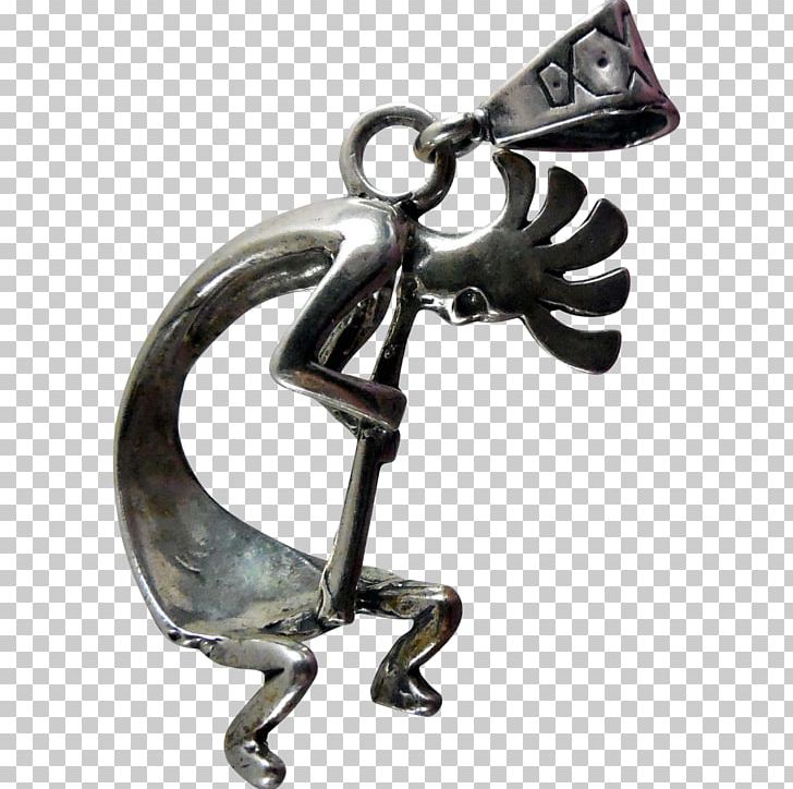Apple Watch Series 3 Fertility Kokopelli Body Jewellery PNG, Clipart, Accessories, American Furniture, Apple Watch Series 3, Body Jewellery, Body Jewelry Free PNG Download