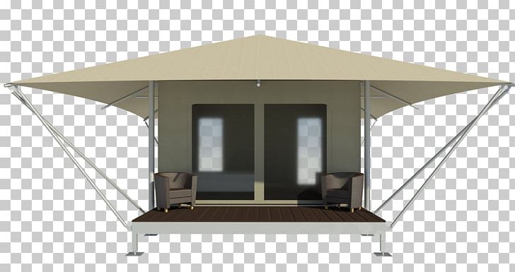 Bell Tent Glamping Wall Tent Camping PNG, Clipart, Angle, Australia, Bell Tent, Camping, Campmor Inc Free PNG Download