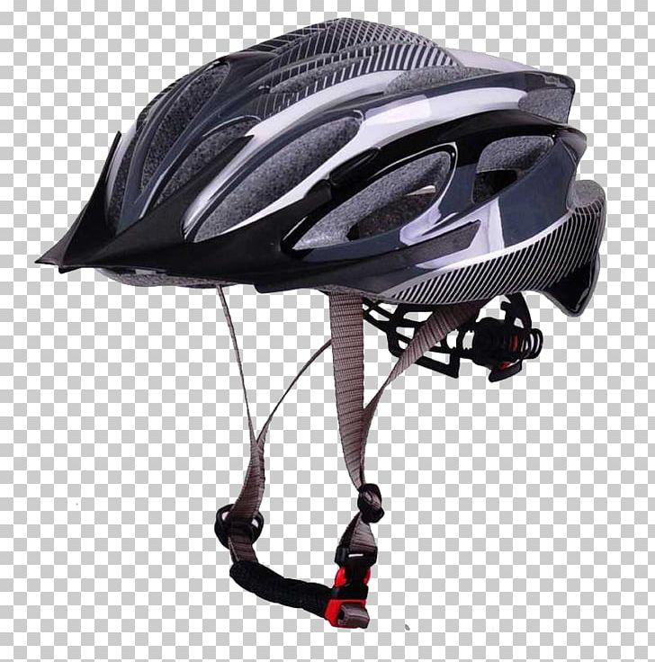 Bicycle Helmet Motorcycle Helmet Ski Helmet PNG, Clipart, Bicycle, Black, Black Hair, Black White, Custom Motorcycle Free PNG Download