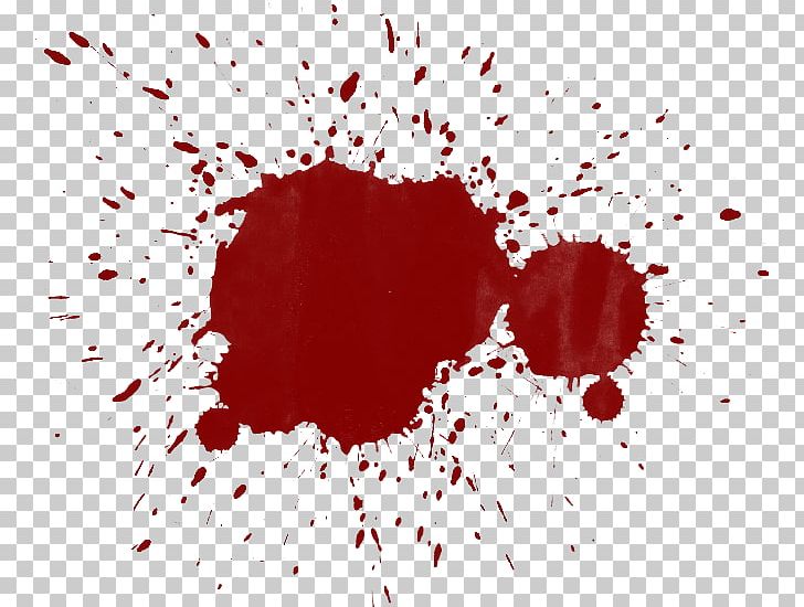 Blood PNG, Clipart, Blood, Blood Plasma, Circle, Clip Art, Closeup Free PNG Download