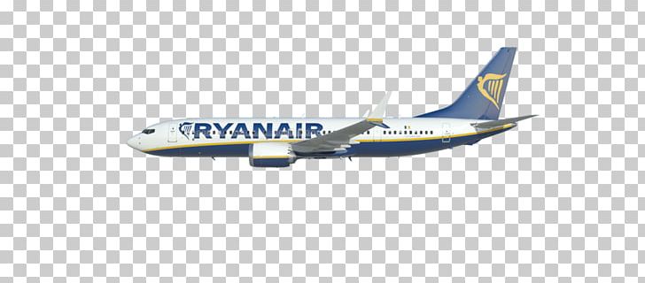Boeing 737 Max Ryanair PNG, Clipart, Planes, Transport Free PNG Download