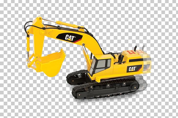 Bulldozer Caterpillar Inc. Machine Excavator Architectural Engineering PNG, Clipart, Architectural Engineering, Bulldozer, Caterpillar Inc, Construction Equipment, Crane Free PNG Download