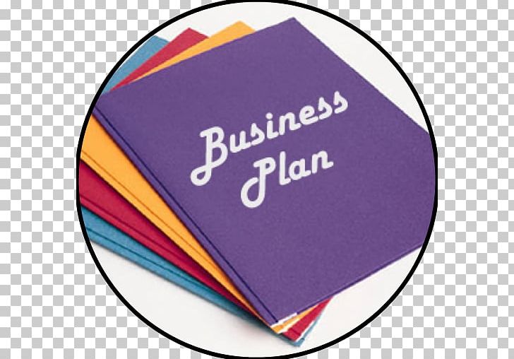 Business Plan Strategic Planning Management PNG, Clipart, Area, Brand, Business, Business Case, Business Plan Free PNG Download