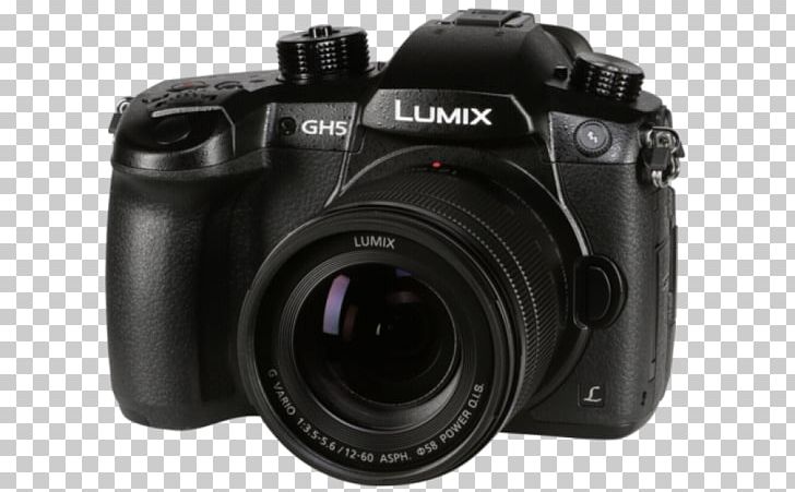 Canon PowerShot G1 X Mark II Canon EOS 650D Point-and-shoot Camera PNG, Clipart, Camera, Camera Accessory, Camera Flashes, Camera Lens, Cameras Optics Free PNG Download