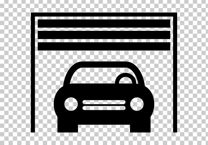 Car Park Garage Doors PNG, Clipart, Area, Automotive Exterior, Black And White, Brand, Car Free PNG Download