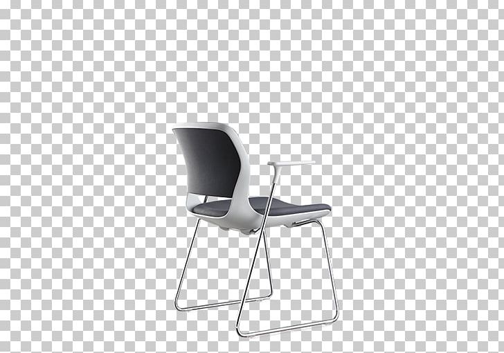 Chair Plastic Furniture PNG, Clipart, Angle, Armrest, Chair, Comfort, Furniture Free PNG Download