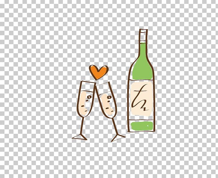 Champagne Cup PNG, Clipart,  Free PNG Download