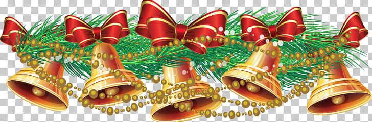 Christmas Bell PNG, Clipart, Animal Source Foods, Bell, Bells, Christmas, Christmas Decoration Free PNG Download