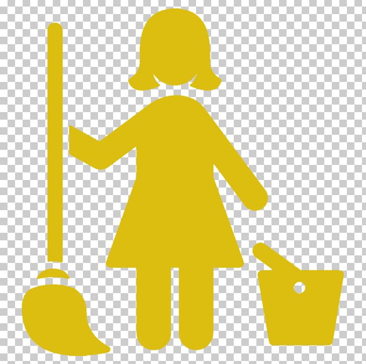 Cleaner Maid Service Cleaning Housekeeping PNG, Clipart, Apartment, Area, Cleaner, Cleaning, Commercial Cleaning Free PNG Download