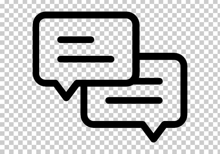 Computer Icons Conversation Symbol PNG, Clipart, Angle, Area, Black And White, Brand, Chat Icon Free PNG Download