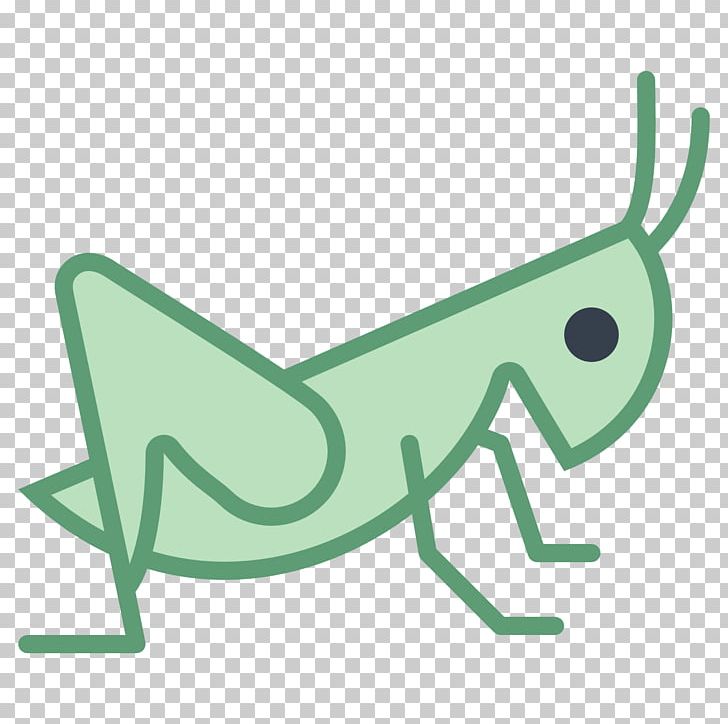 Computer Icons Grasshopper PNG, Clipart, Angle, Caelifera, Computer Icons, Download, Encapsulated Postscript Free PNG Download