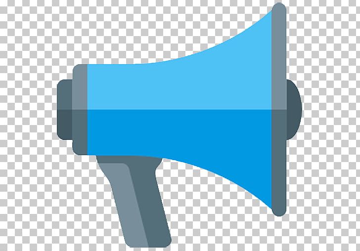 Computer Icons Megaphone Loudspeaker PNG, Clipart, Angle, Apk, App, Computer Icons, Decibel Free PNG Download