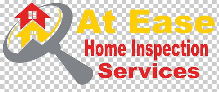 Customer Service Handyman Inspection PNG, Clipart, Area, Brand, Business, Company, Customer Free PNG Download