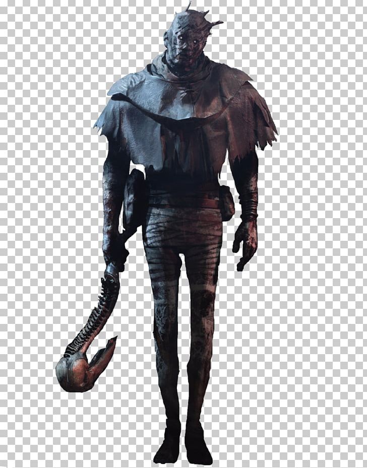 Dead By Daylight Left 4 Dead Translation PNG, Clipart, Armour, Claudette, Costume, Costume Design, Dead By Daylight Free PNG Download