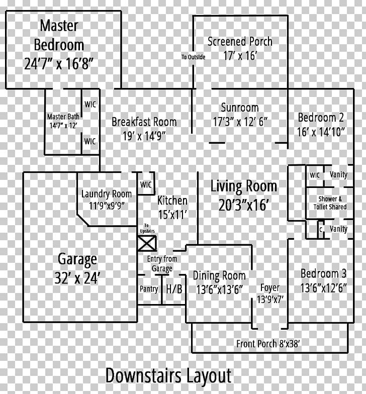 Document White Line Angle Floor Plan PNG, Clipart, Angle, Area, Art, Bend Fencing, Black And White Free PNG Download