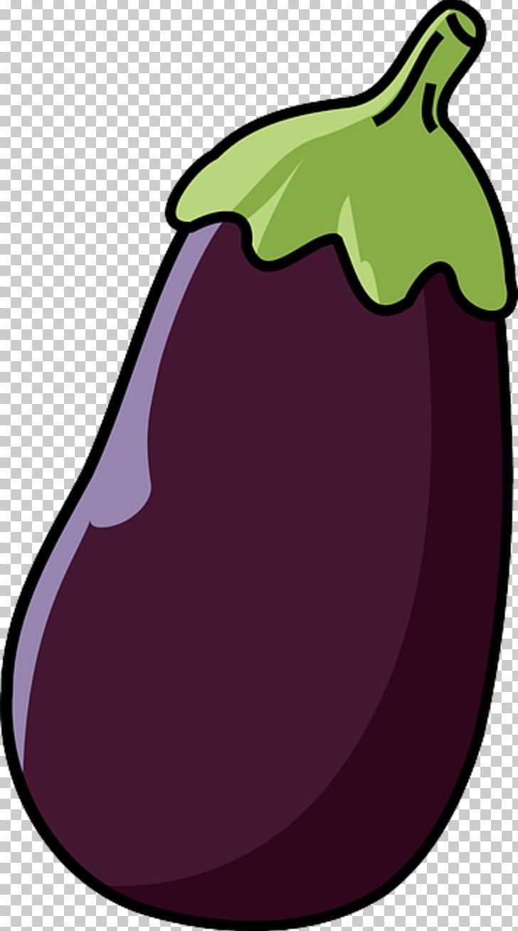 Eggplant Vegetable PNG, Clipart, Download, Eggplant, Food, Fruit, Green Free PNG Download