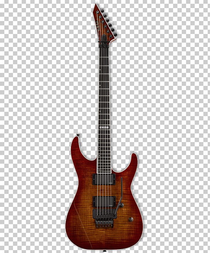 ESP Guitars Electric Guitar ESP KH-202 ESP LTD M Series Guitar PNG, Clipart, Acoustic Electric Guitar, Acoustic Guitar, Bass Guitar, Esp Ltd V50 Electric Guitar, Esp Mii Free PNG Download