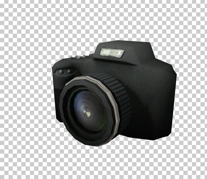 Fisheye Lens Canon Camera Lens Mirrorless Interchangeable-lens Camera PNG, Clipart, Angle, Camera, Camera Accessory, Camera Lens, Cameras Optics Free PNG Download