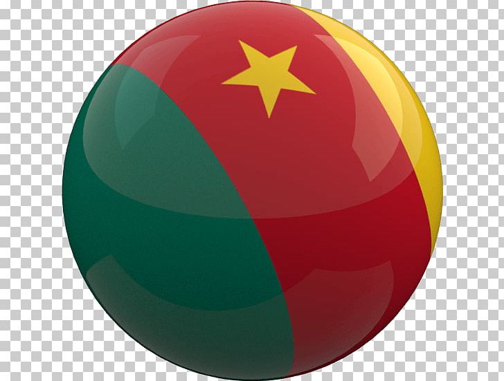 Flag Of Brazil England Ball PNG, Clipart, 2018 World Cup, Ball, Brazil, Circle, Copa Free PNG Download