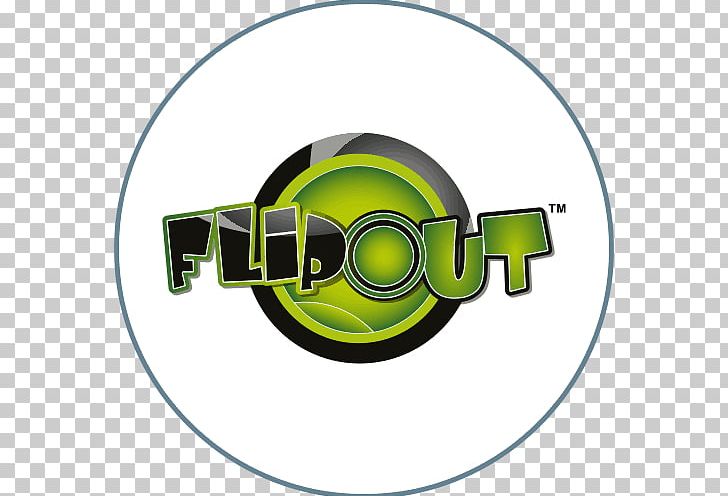 Flip Out Leisure Centre Flip Out Leicester Glasgow Flip Out Trampoline Arena PNG, Clipart, Area, Ball, Brand, Circle, Entertainment Free PNG Download