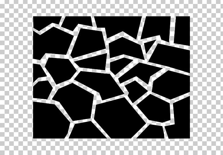 Floor Computer Icons Building Pavement PNG, Clipart, Angle, Area, Black, Black And White, Brick Free PNG Download