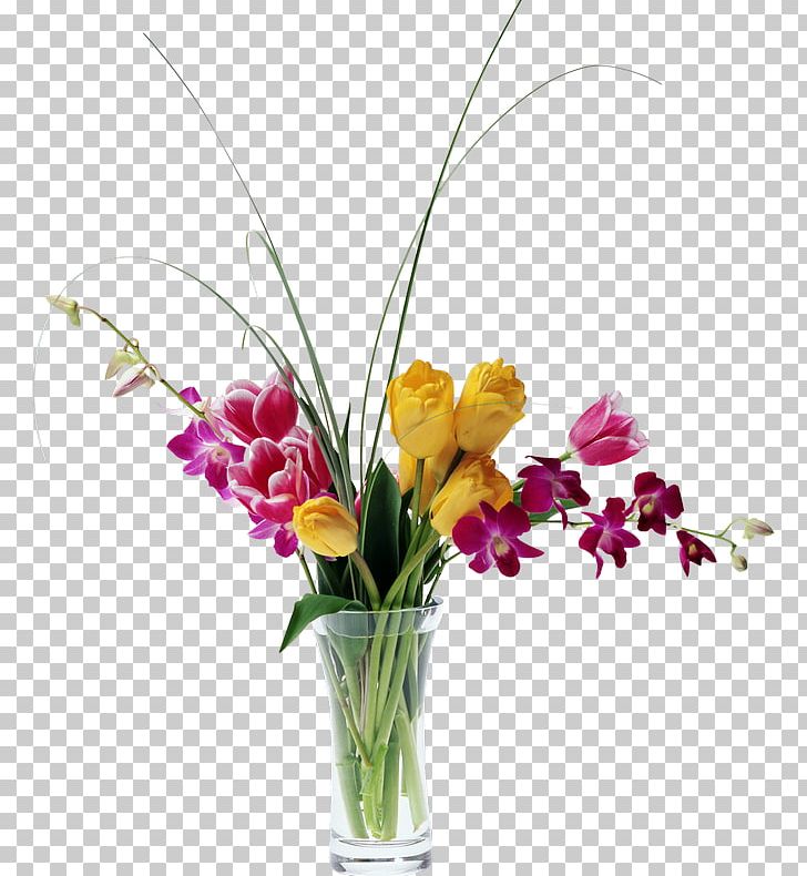 Flower Floristry PNG, Clipart, Artificial Flower, Blog, Centrepiece, Cicekler, Cut Flowers Free PNG Download