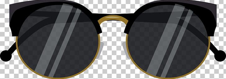 Goggles Sunglasses PNG, Clipart, Accessories, Black Sunglasses, Blue Sunglasses, Brand, Cartoon Sunglasses Free PNG Download