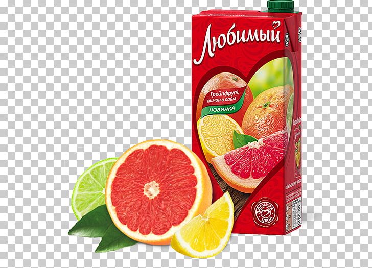Grapefruit Juice Lemon-lime Drink Grapefruit Juice PNG, Clipart, Apple, Blood Orange, Citric Acid, Citrus, Diet Food Free PNG Download