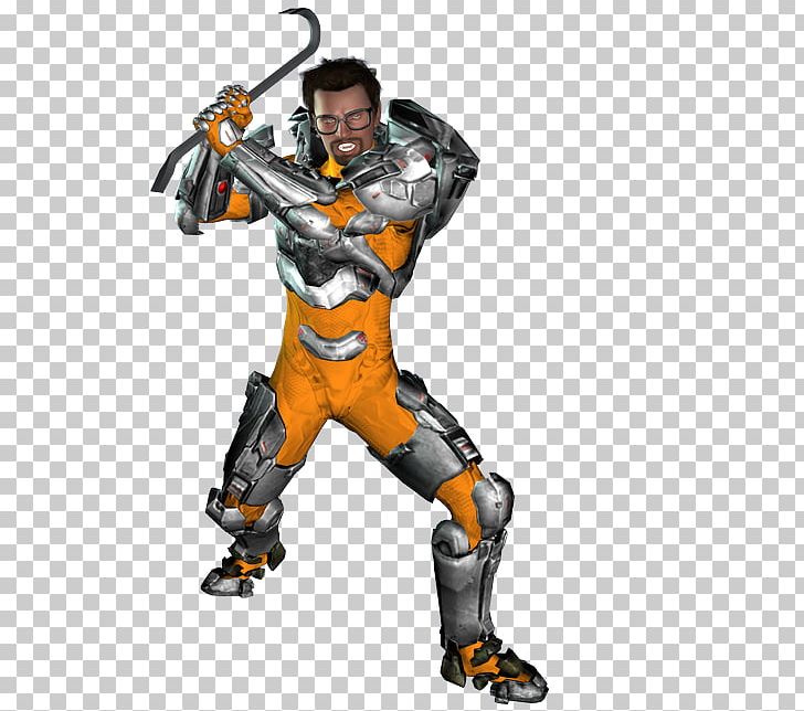 Half-Life 2: Episode Three Gordon Freeman Xen Character PNG, Clipart, Action Figure, Adolescence, Back To Back, Character, Costume Free PNG Download