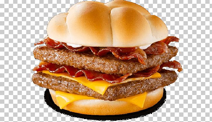 Hamburger Baconator Whopper Fast Food PNG, Clipart,  Free PNG Download