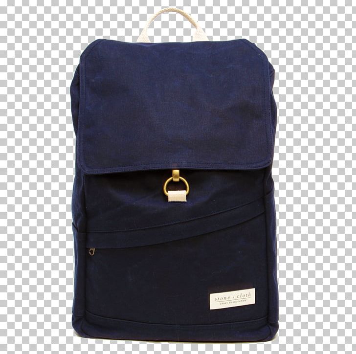 Handbag Cobalt Blue Messenger Bags PNG, Clipart, Bag, Blue, Carry Schoolbag, Cobalt, Cobalt Blue Free PNG Download